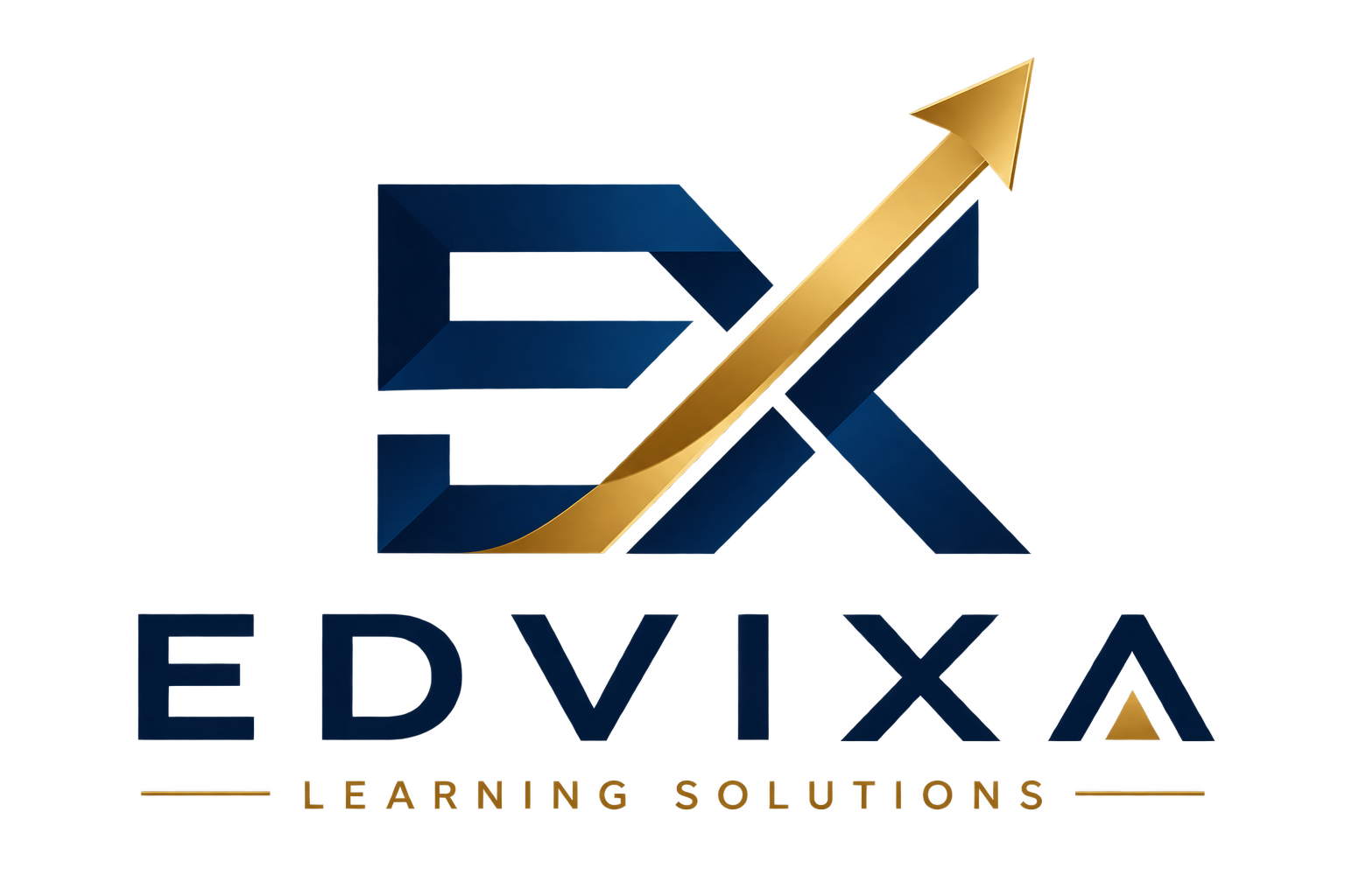 EdVixa Learning Solutions
